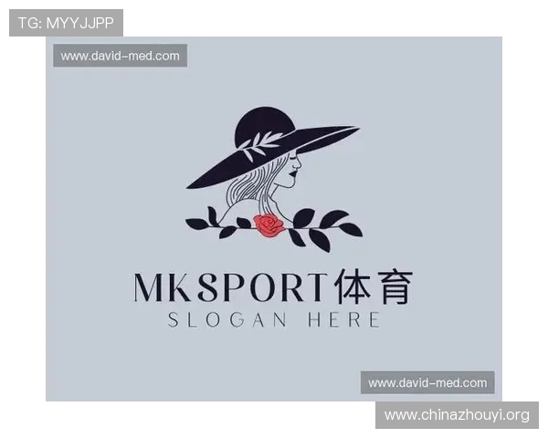 MK体育网娱乐帮助用户快速获取体育赛事最新资讯与精彩体育娱乐内容 MK体育网娱乐帮助用户快速获取体育赛事最新资讯与精彩体育娱乐内容