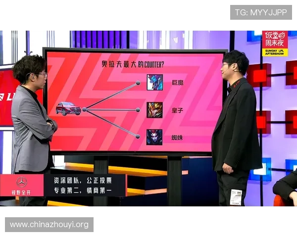 OD体育在线为用户提供专业的赛事评论和解说提升观看体验的专业性