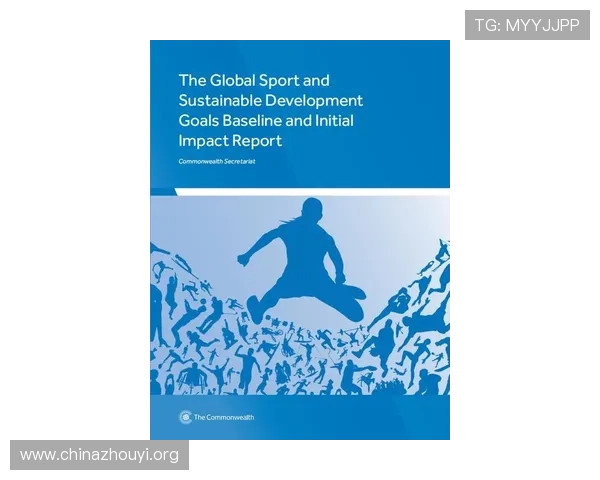 MK国际体育未来发展趋势：创新技术应用与全球合作助力体育行业新变革