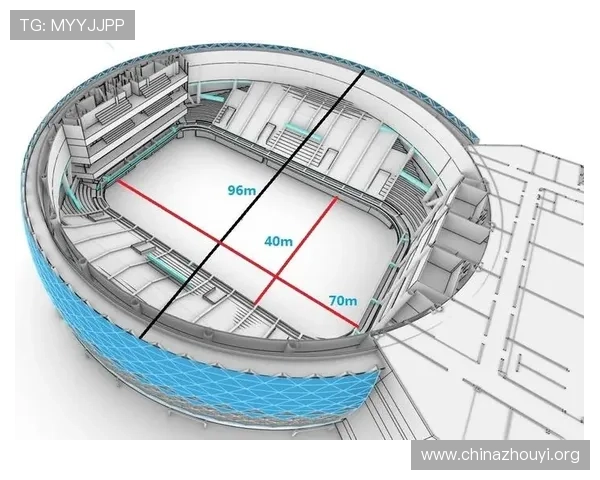 PA体育厅未来发展规划：扩建计划、技术升级与赛事合作新趋势