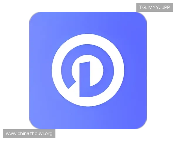 OD体育官网用户服务与常见问题解答,解决你的使用疑问与技术难题 OD体育官网用户服务与常见问题解答,解决你的使用疑问与技术难题