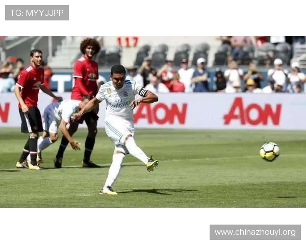 ued体育与其他体育平台的比较分析，选择最适合你的体育娱乐平台方案