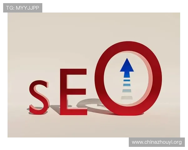 UG体育官方网站最新功能介绍与用户体验提升的实用指南