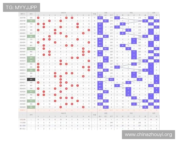 U体育滚球盘如何选择最佳投注策略实现稳定盈利的实用指南