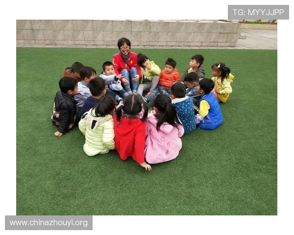 V体育官网登录流程详细解析确保用户顺利进入平台畅享丰富游戏内容