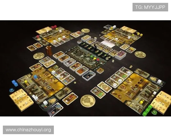 U博体育官网安全可靠的登录入口详解保障玩家账号安全与游戏体验 U博体育官网安全可靠的登录入口详解保障玩家账号安全与游戏体验