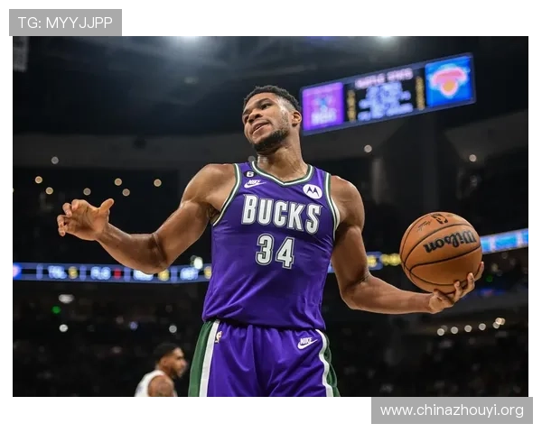 yb体育APP下载安装指南及常见问题解决方案全方位详解 yb体育APP下载安装指南及常见问题解决方案全方位详解