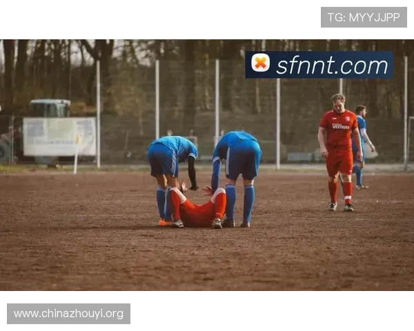 v体育的网址最新入口全面解析,帮助用户轻松访问官方平台获取最新赛事资讯 v体育的网址最新入口全面解析,帮助用户轻松访问官方平台获取最新赛事资讯