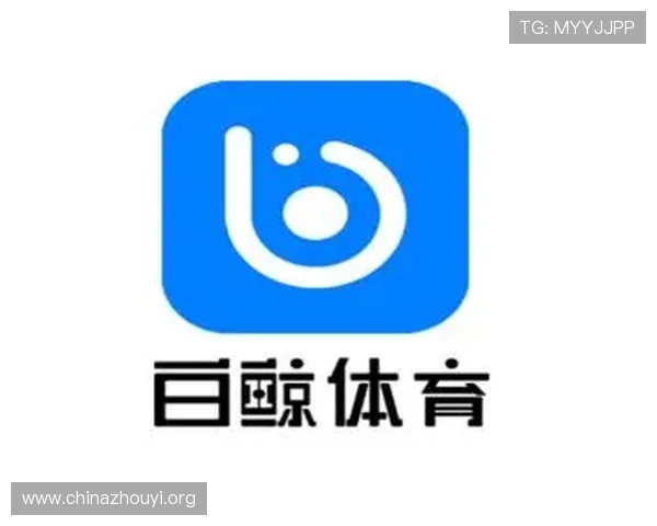 v体育手机版支持多平台同步登录,轻松切换设备享受无缝体育娱乐体验 v体育手机版支持多平台同步登录,轻松切换设备享受无缝体育娱乐体验