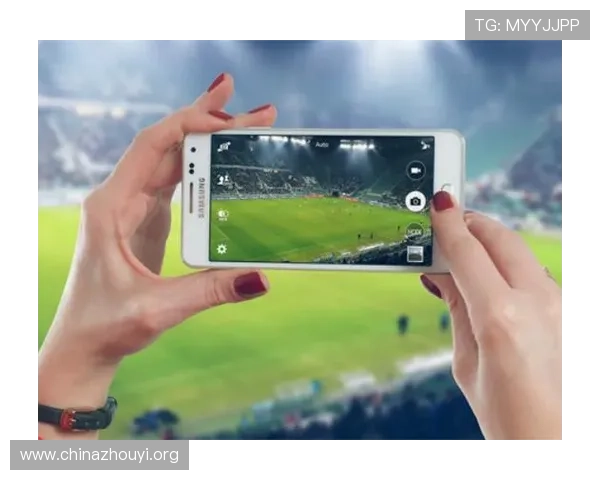 一站式KU体育下载指南，帮助用户快速安装并开启精彩体育直播体验