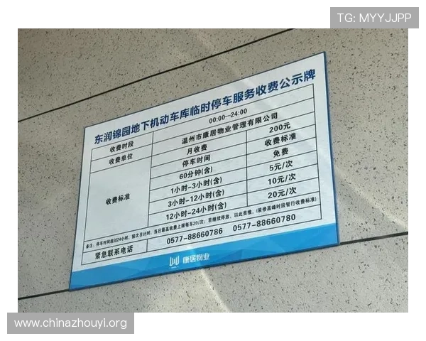 万象城体育场馆周边交通与停车攻略方便你的出行安排 万象城体育场馆周边交通与停车攻略方便你的出行安排