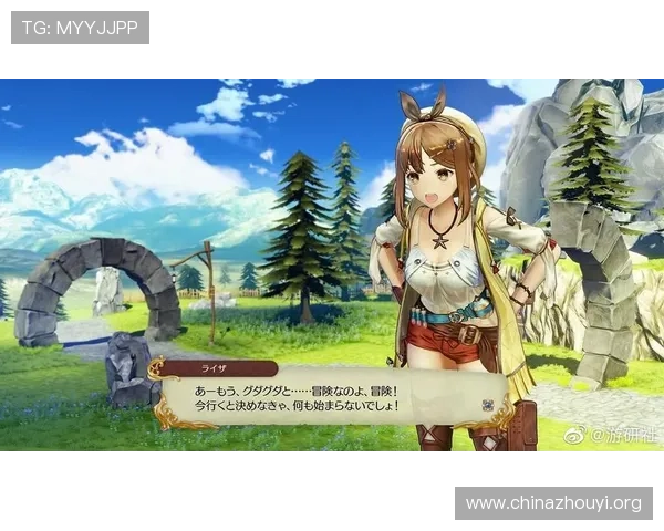 七星官方最新公告,掌握游戏更新内容与未来发展方向 七星官方最新公告,掌握游戏更新内容与未来发展方向