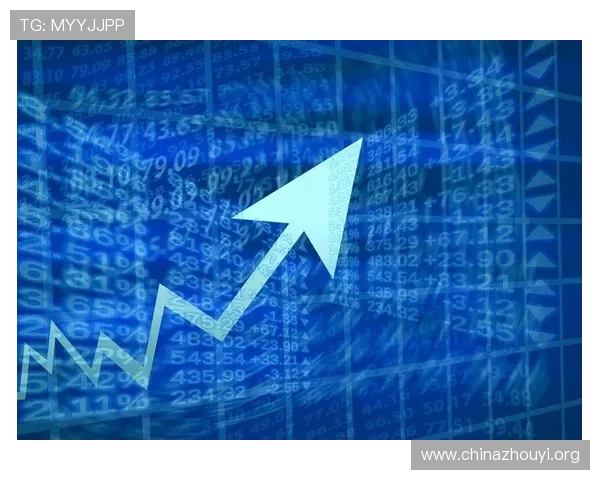 万赢体育平台注册流程详解:新手玩家快速入门的完整指南