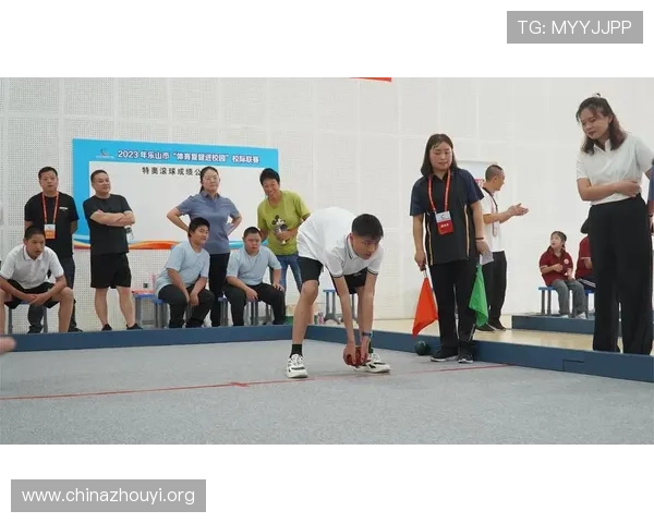 三亿体育滚球如何利用数据分析提升投注成功率 三亿体育滚球如何利用数据分析提升投注成功率