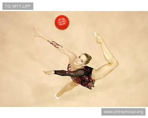 世博体育带你领略全球体育盛事的最新动态与精彩赛事分析 世博体育带你领略全球体育盛事的最新动态与精彩赛事分析