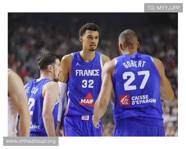 中欧体育买球大全：解答常见的投注疑问，提升用户的投注体验与盈利能力