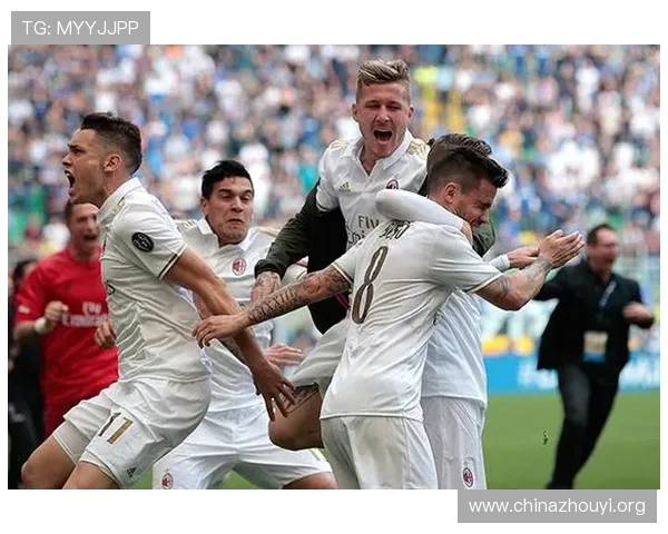 中欧体育官网入口官方官方入口网址最新发布确保玩家第一时间访问官方平台