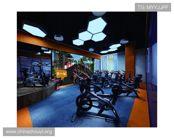 乐动体育app入口安全登录技巧及常见问题排查指南