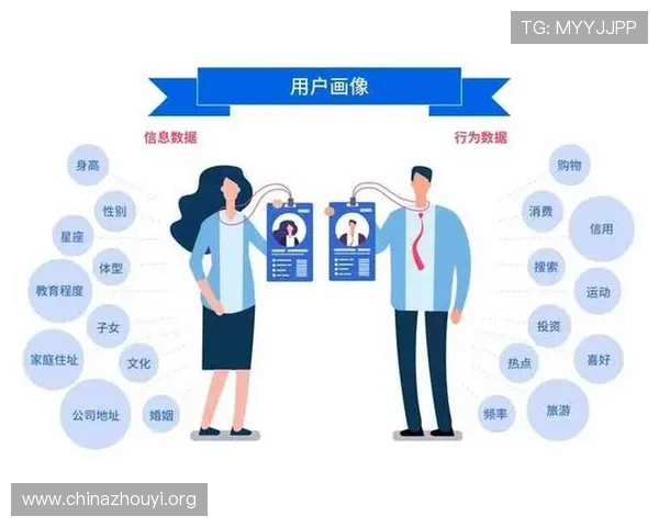 乐动体育全站app常见问题解答，解决用户在使用过程中遇到的各种疑问