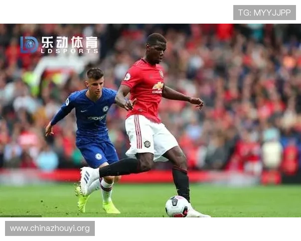 乐动体育下载app免费下载安装指南，轻松注册登录享受丰富的体育赛事内容