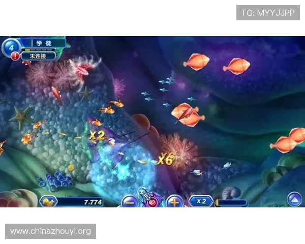 乐动ld体育雅典娜捕鱼游戏玩法介绍带你领略多样化的海底捕鱼乐趣