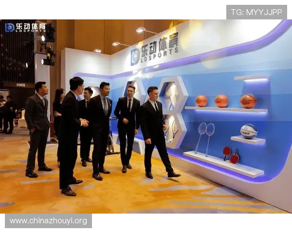 乐动体育app用户评论与反馈收集优化建议帮助平台不断提升服务质量