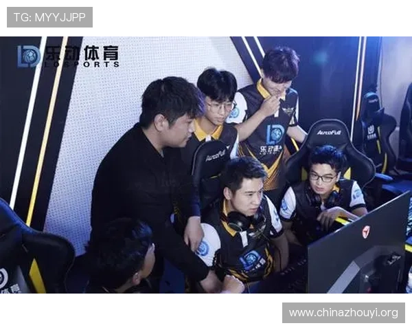 乐动体育app官方下载后续服务，提供专业客服支持确保用户无忧使用体验