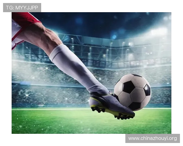 乐动体育最新版app免费下载助你轻松掌握足球篮球等多项体育运动最新动态