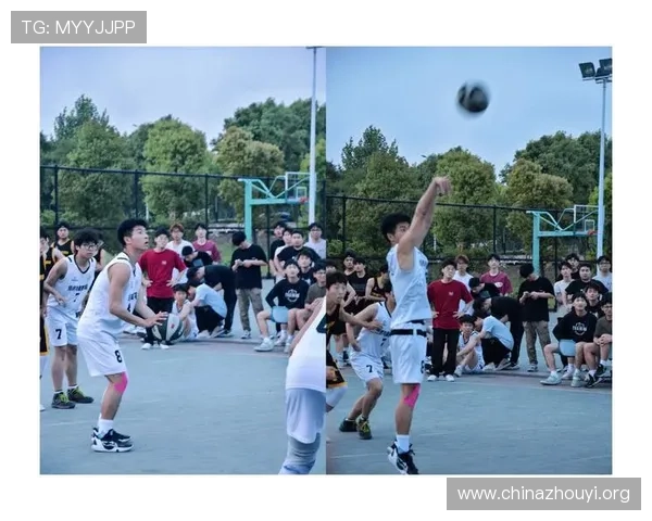 乐动体育娱乐提供丰富的体育赛事资讯、精彩的比赛回放以及实时比分更新，助你掌握第一手体育动态