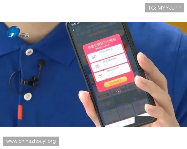 乐动体育网页版登录流程详解帮助用户顺利完成账号登录操作