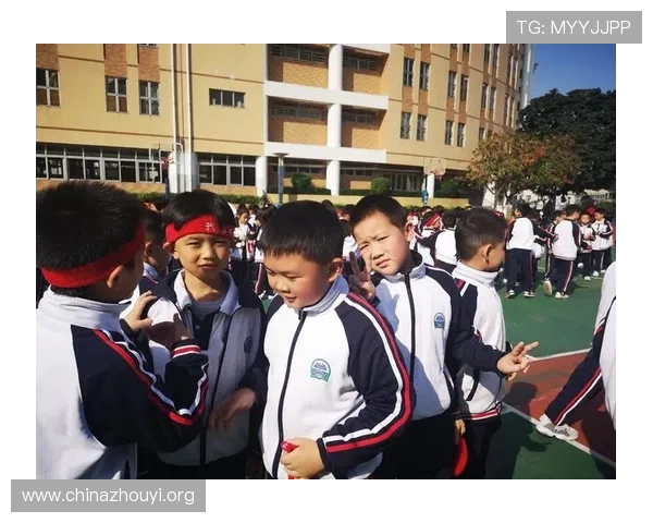 乐动体育网页登录账号注册流程详解帮助新用户顺利完成注册并快速登录平台