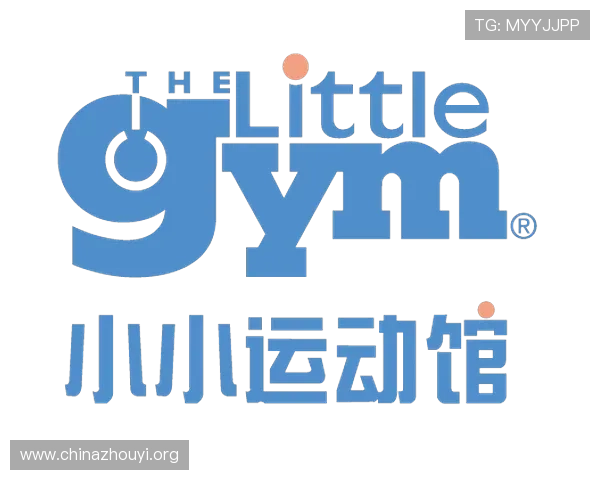 乐动体育网址官方入口详解如何快速注册登录享受优质体育娱乐体验