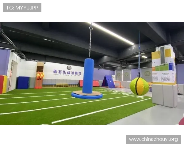 乐动全体育实现运动数据的智能分析，提升运动效果与健康管理水平