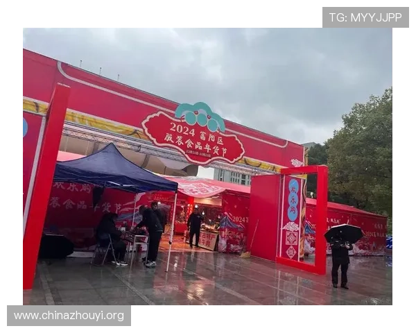 乐动力体育中心提供的多样化运动项目满足不同年龄段健身需求