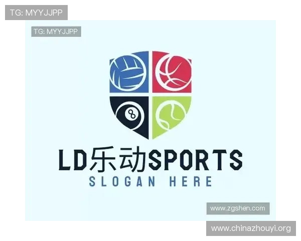 乐动全体育苹果支持哪些运动项目，丰富你的体育娱乐内容