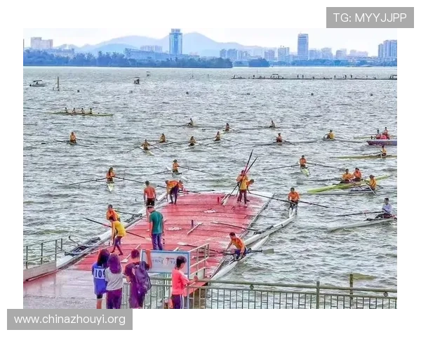 乐竞体育app用户评价与反馈分析帮助你选择最适合的体育娱乐平台