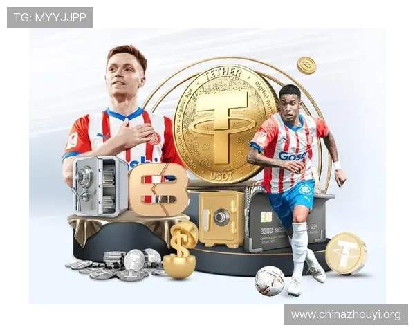 乐竞体育app赛事推送通知设置指南让你不错过任何重要比赛信息