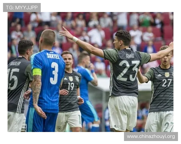 乐竞体育app官网下载最新版本，畅享专业体育赛事直播与精彩赛事分析