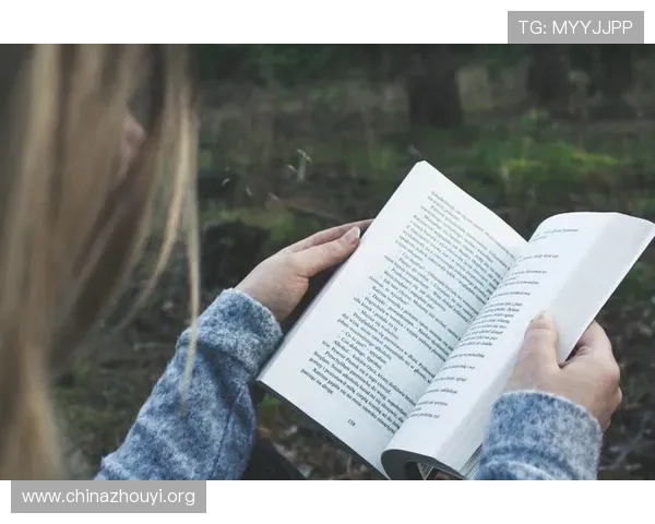 乐竞体育app官网登录入口常见问题及解决方案全面解答用户登录难题