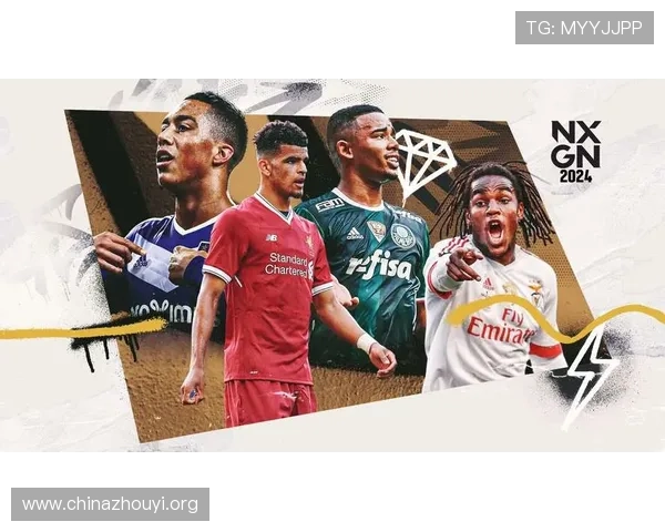 乐竞体育app官方下载最新版本，全面支持多项体育赛事直播与赛事数据分析