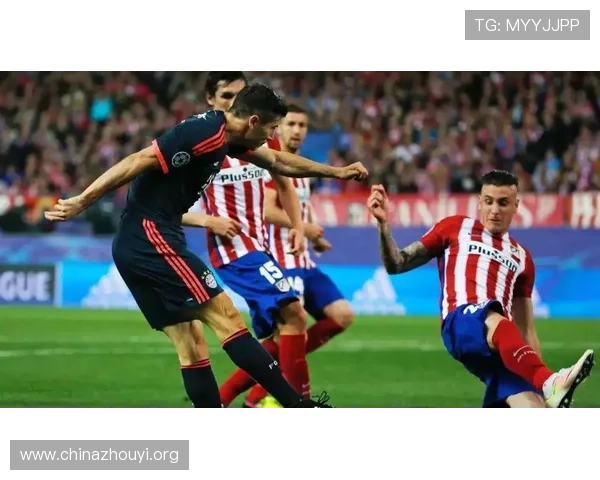 乐竞体育中国：如何利用乐竞体育平台提升中国体育赛事的影响力与用户体验