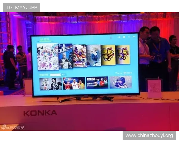 乐竞体育官网app最新版本下载安装指南，全面提升您的游戏体验与账号安全保障