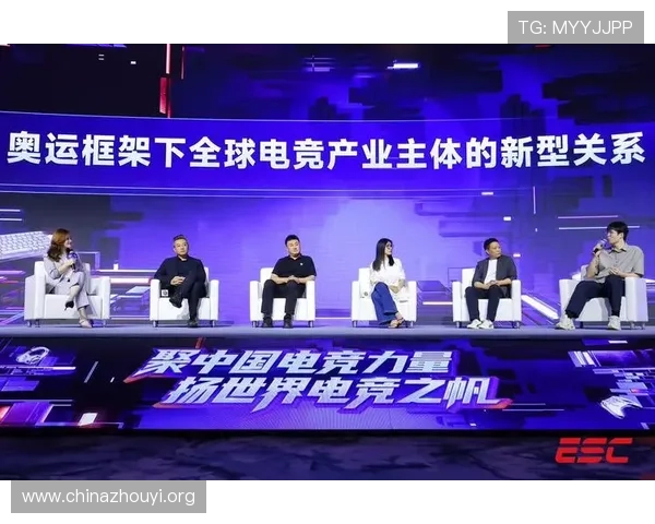 乐竞电竞体育官网为电竞粉丝打造的专属互动社区与粉丝福利活动