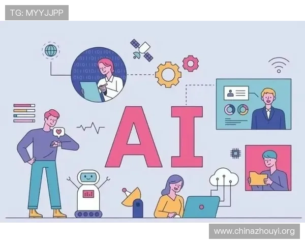 九州体育如何利用人工智能提升赛事推荐的个性化程度