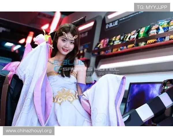 亿博电竞平台登录入口详细指南，帮助新手快速注册登录享受优质电竞娱乐体验