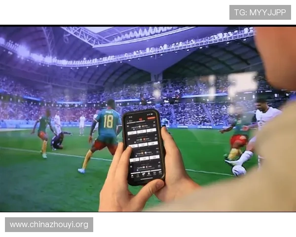 优德88体育如何打造安全可靠的体育博彩环境保障用户资金安全与隐私保护