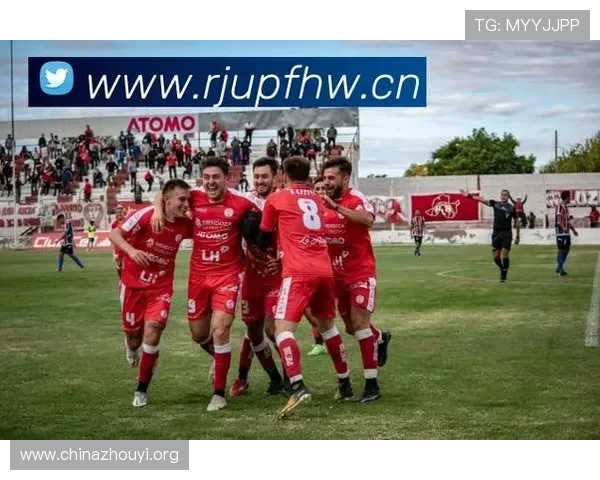 亿万体育打造专业的体育赛事直播平台，满足用户多样化的观赛需求