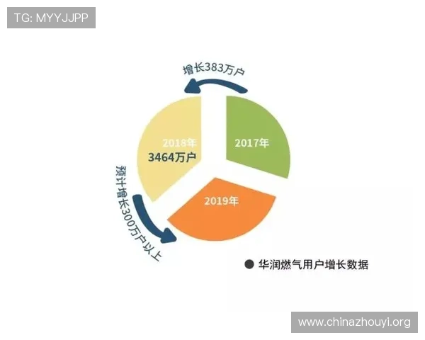 伟德体育外围正规买球平台的优惠策略，助你轻松实现投注盈利目标