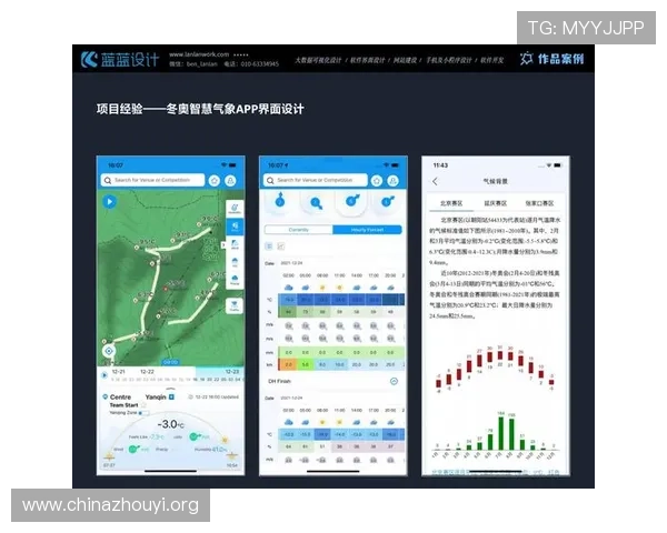 伟德体育用户体验提升方案：优化界面与服务以满足不同玩家的多样需求