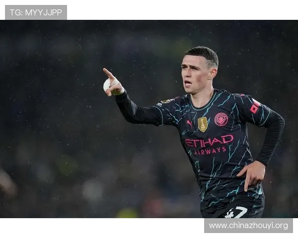 伟德网站登录遇到问题怎么办详细解决方案全攻略